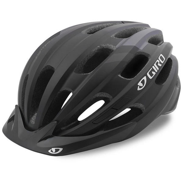 Giro Register MIPS Helmet