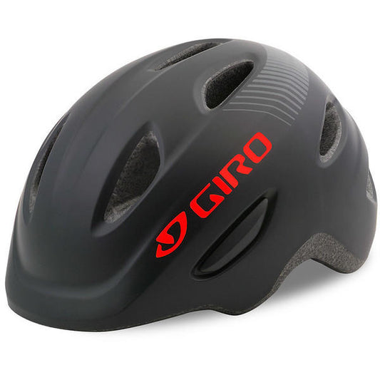 Giro Scamp MIPS Youth Helmet