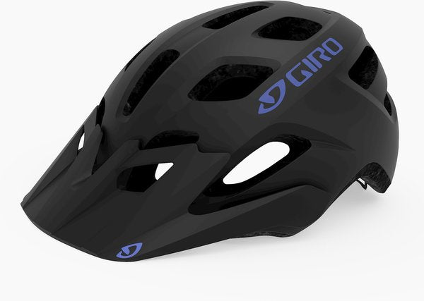 Giro Verce MIPS Helmet
