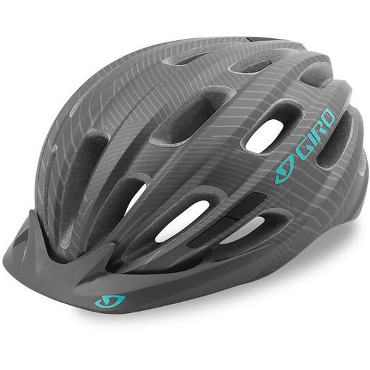 Giro Vasona MIPS Helmet