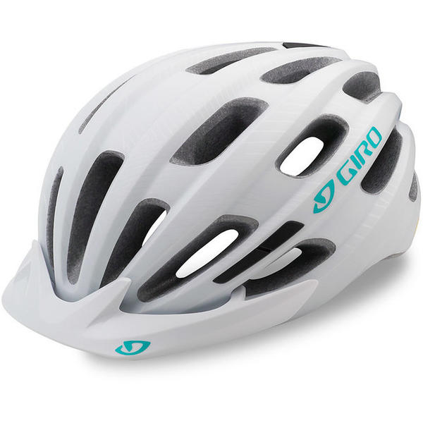 Giro Vasona MIPS Helmet