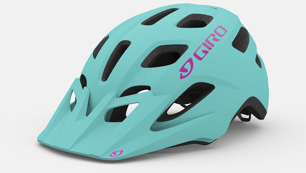 Giro Verce MIPS Helmet