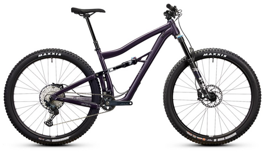 Ibis Ripley AF V1