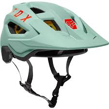 Fox Speedframe MIPS Helmet