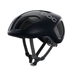 POC Ventral SPIN Helmet