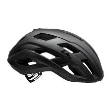 Lazer Sport Strada KINETICORE Helmet