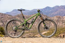 Pivot Switchblade