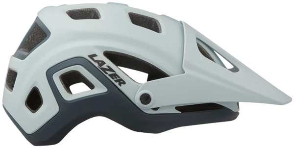 Lazer Sport Impala MIPS Helmet