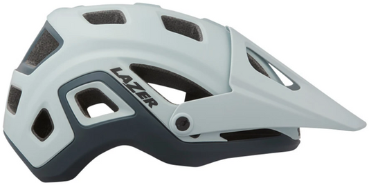 Lazer Sport Impala MIPS Helmet
