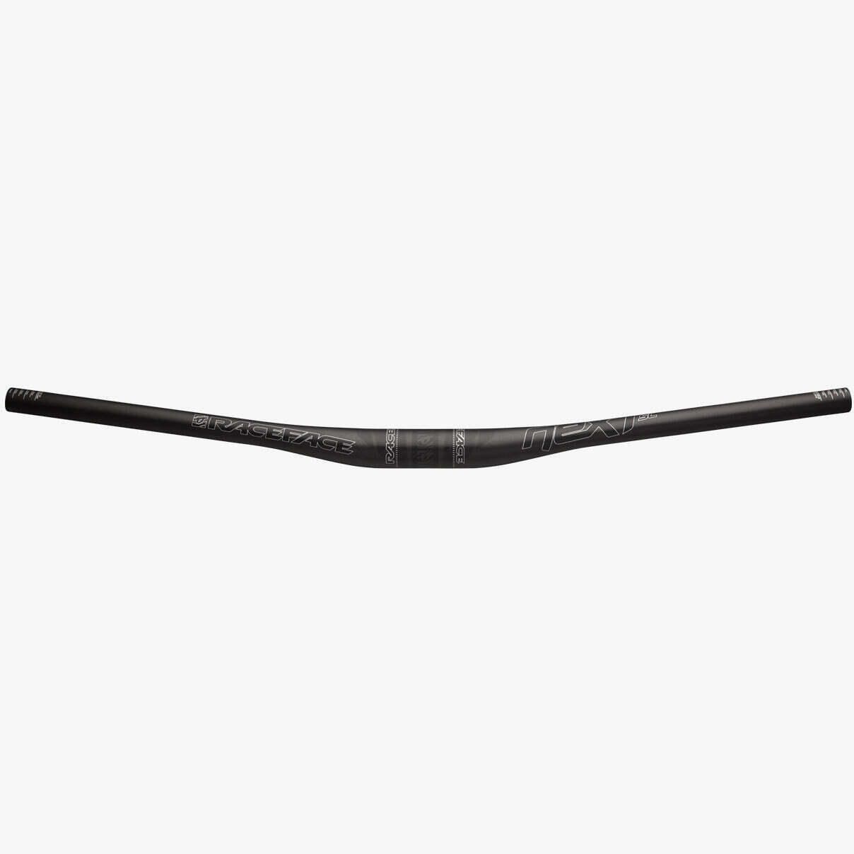 Raceface Next SL Bars