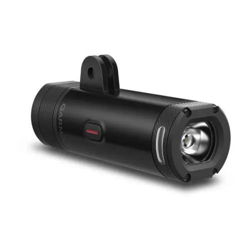 Garmin Varia UT800 Smart Headlight - Trail Edition
