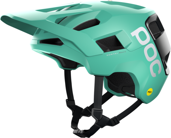 POC Kortal Race MIPS Helmet