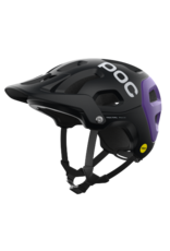 POC Tectal Race MIPS Helmet