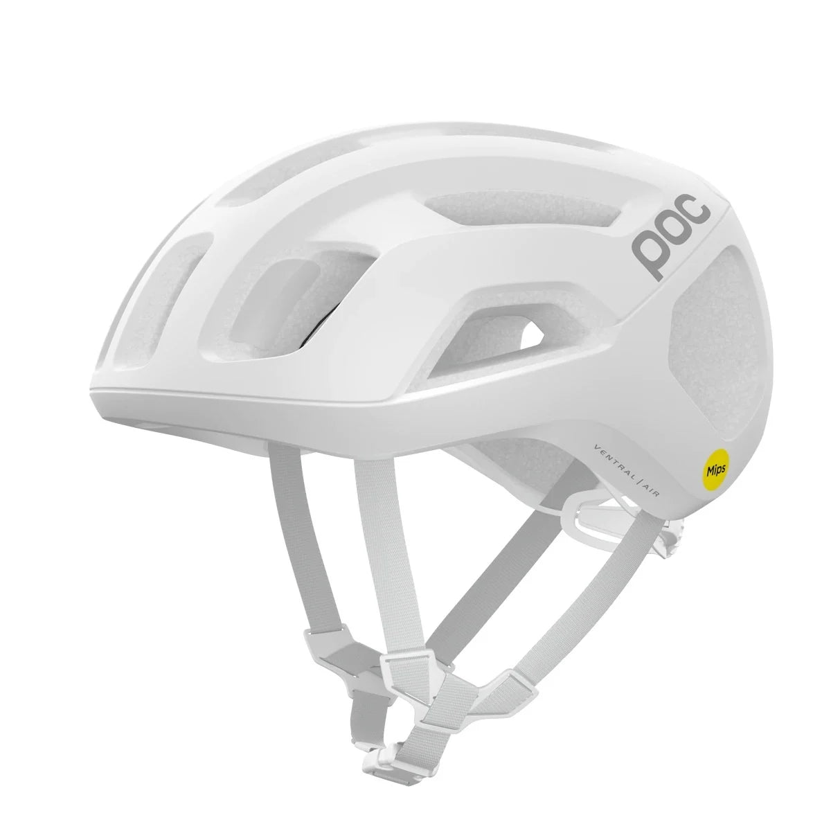 POC Ventral Air MIPS Helmet