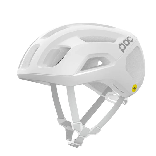 POC Ventral Air MIPS Helmet