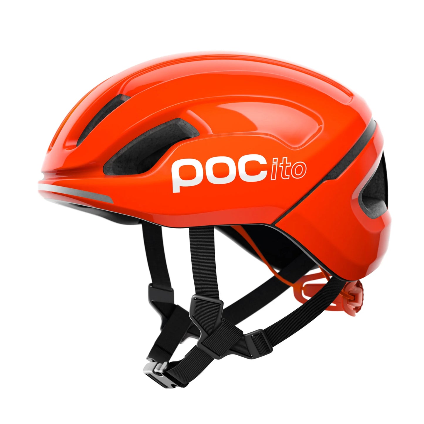 POCito Omne SPIN Helmet