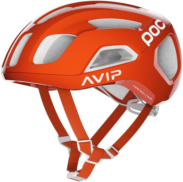 POC Ventral Air SPIN Helmet