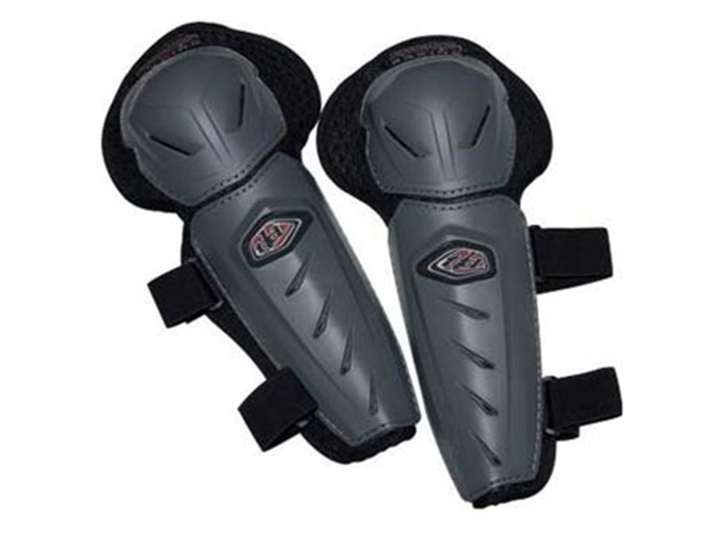 Troy Lee Designs Youth Knee Guards