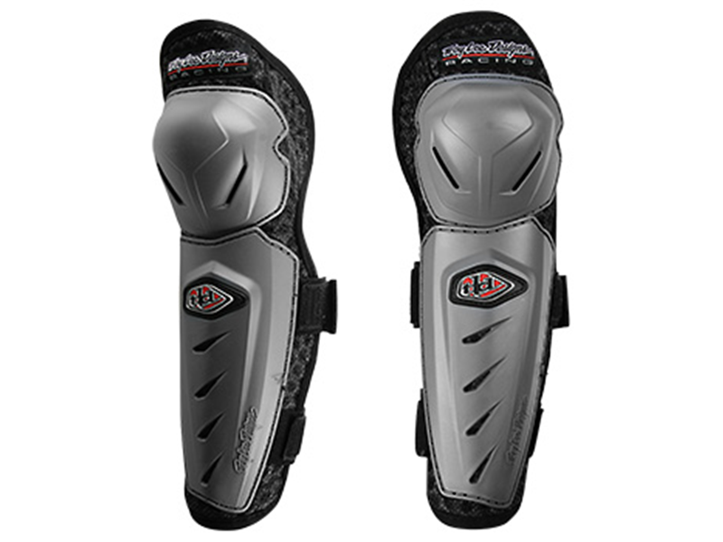 Troy Lee Designs Youth Knee Guards