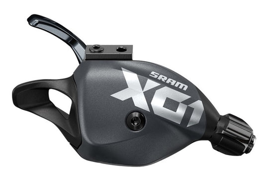 SRAM XO1 EAGLE TRIGGER SHIFTER - 12 SPEED REAR LUNAR