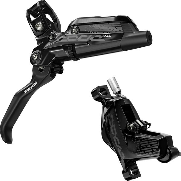 SRAM CODE RSC DISC BRAKE