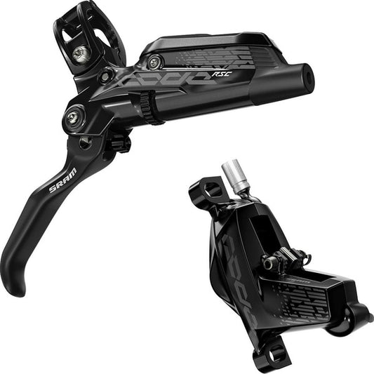 SRAM CODE RSC DISC BRAKE