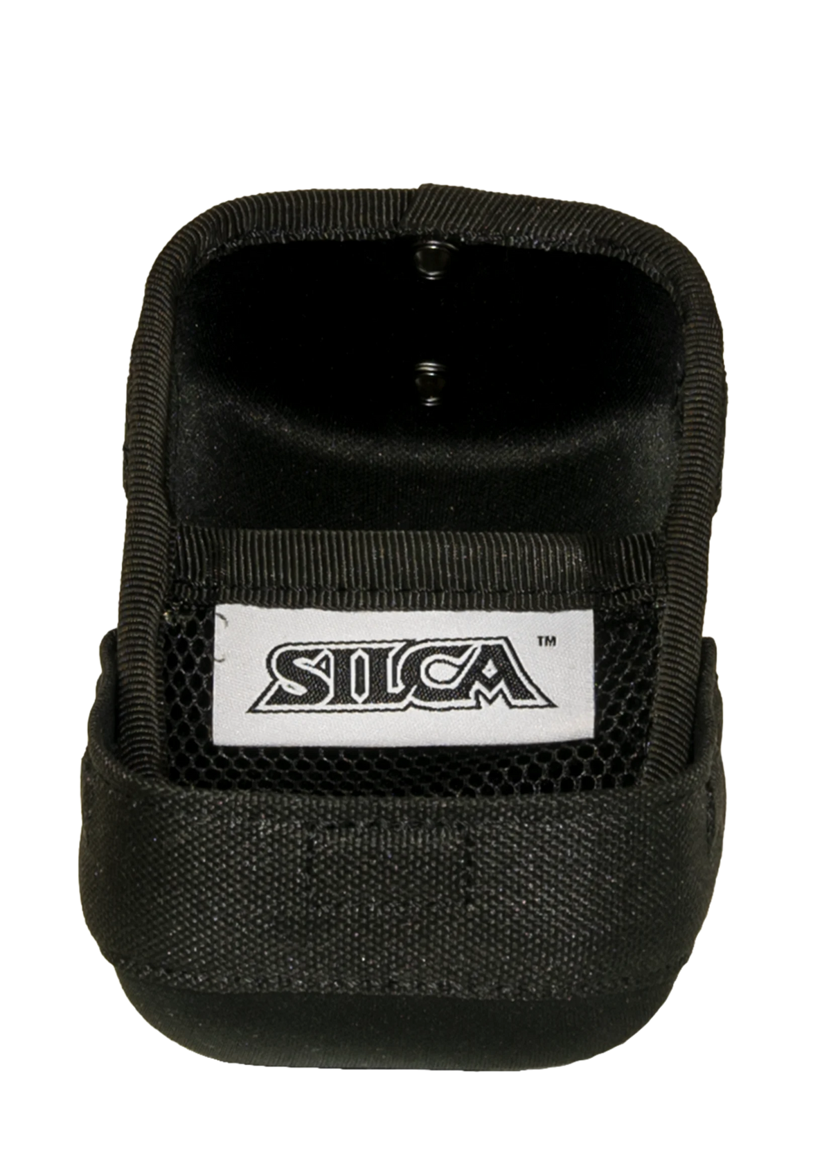 SILCA Sicuro Capsule