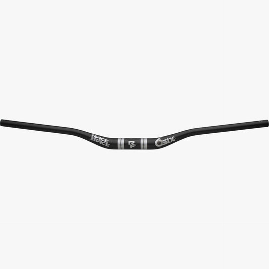 Raceface SixC 35 Bar