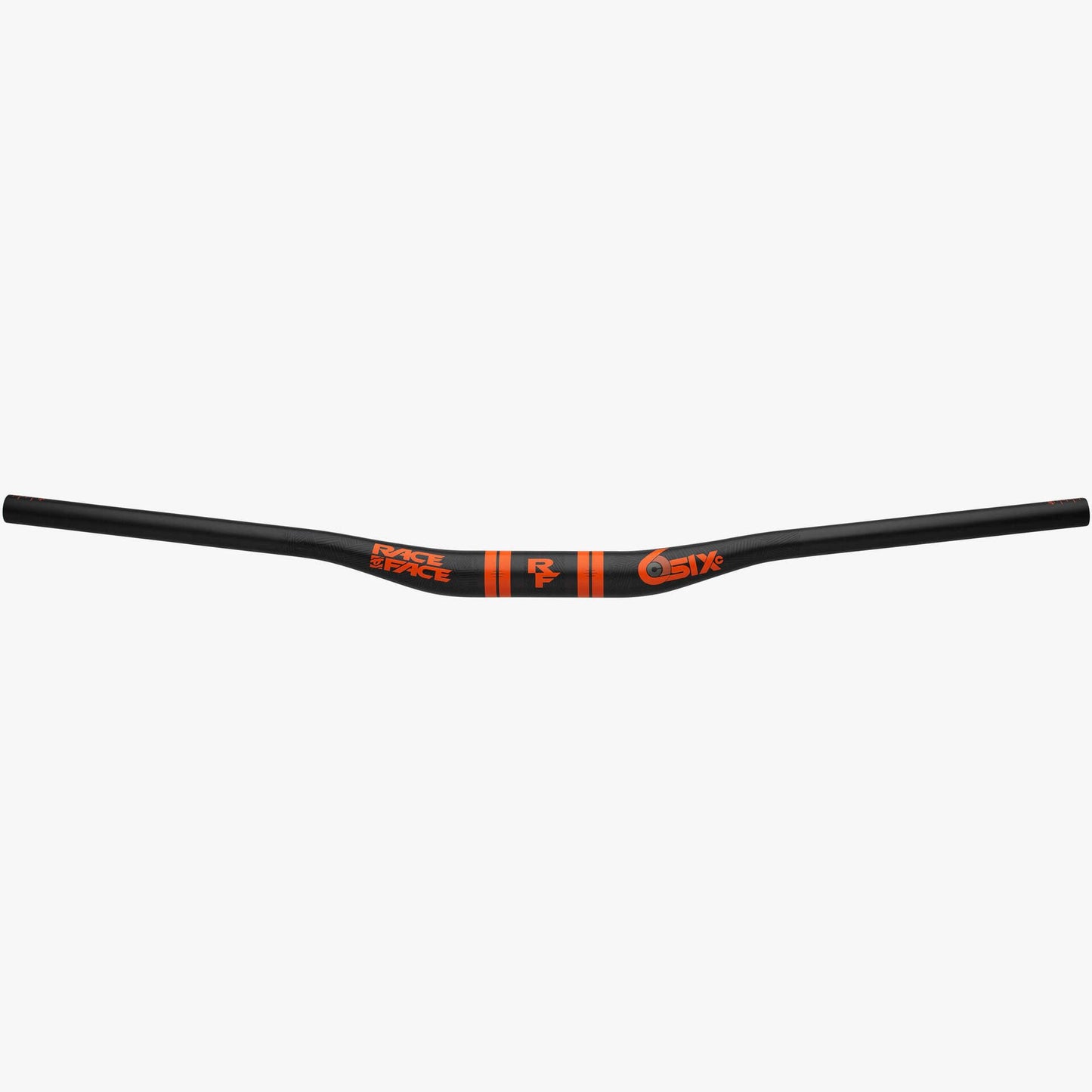 Raceface SixC 35 Bar