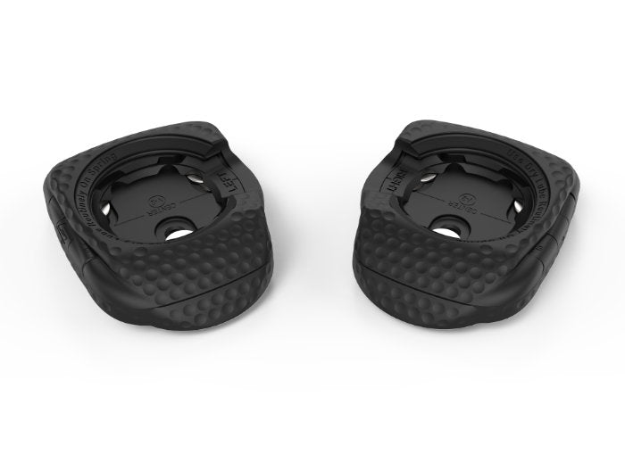 Wahoo SPEEDPLAY Standard Tension Cycling Cleats