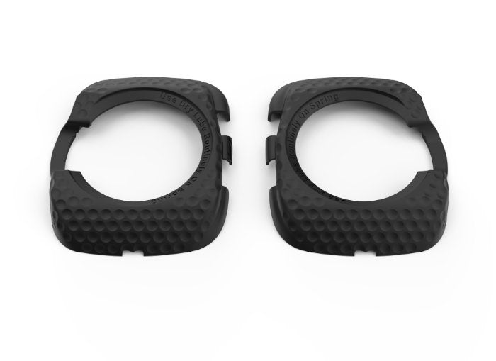 Wahoo SPEEDPLAY Standard Tension Cycling Cleats