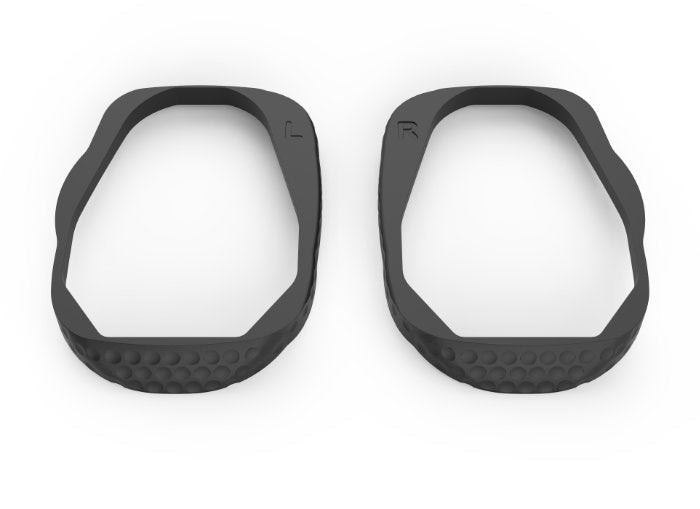 Wahoo SPEEDPLAY Standard Tension Cycling Cleats