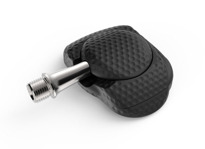 Wahoo SPEEDPLAY Standard Tension Cycling Cleats