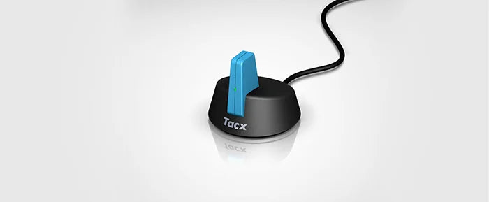 Tacx Antenna with ANT+ Connectivity