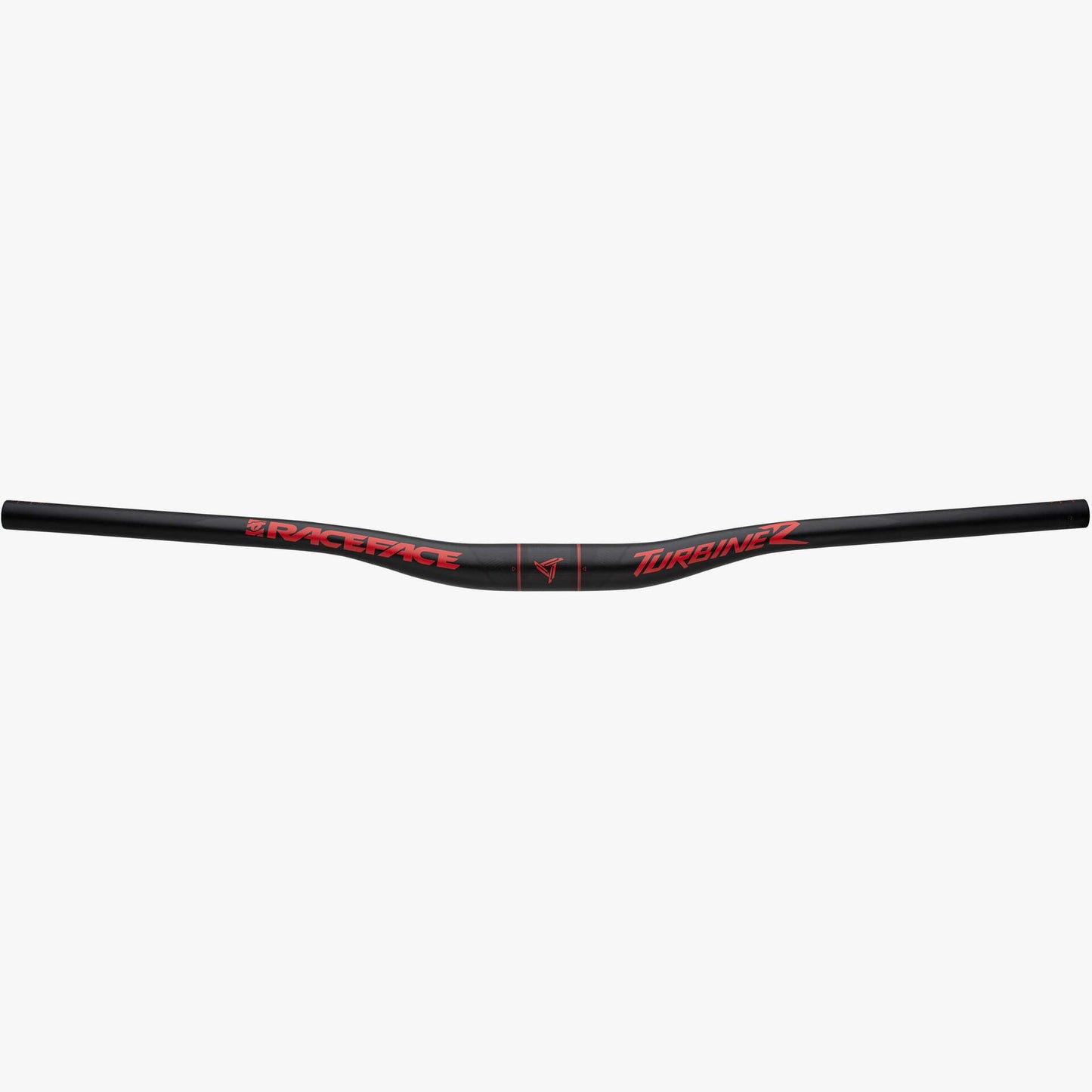 Raceface Turbine R Bars