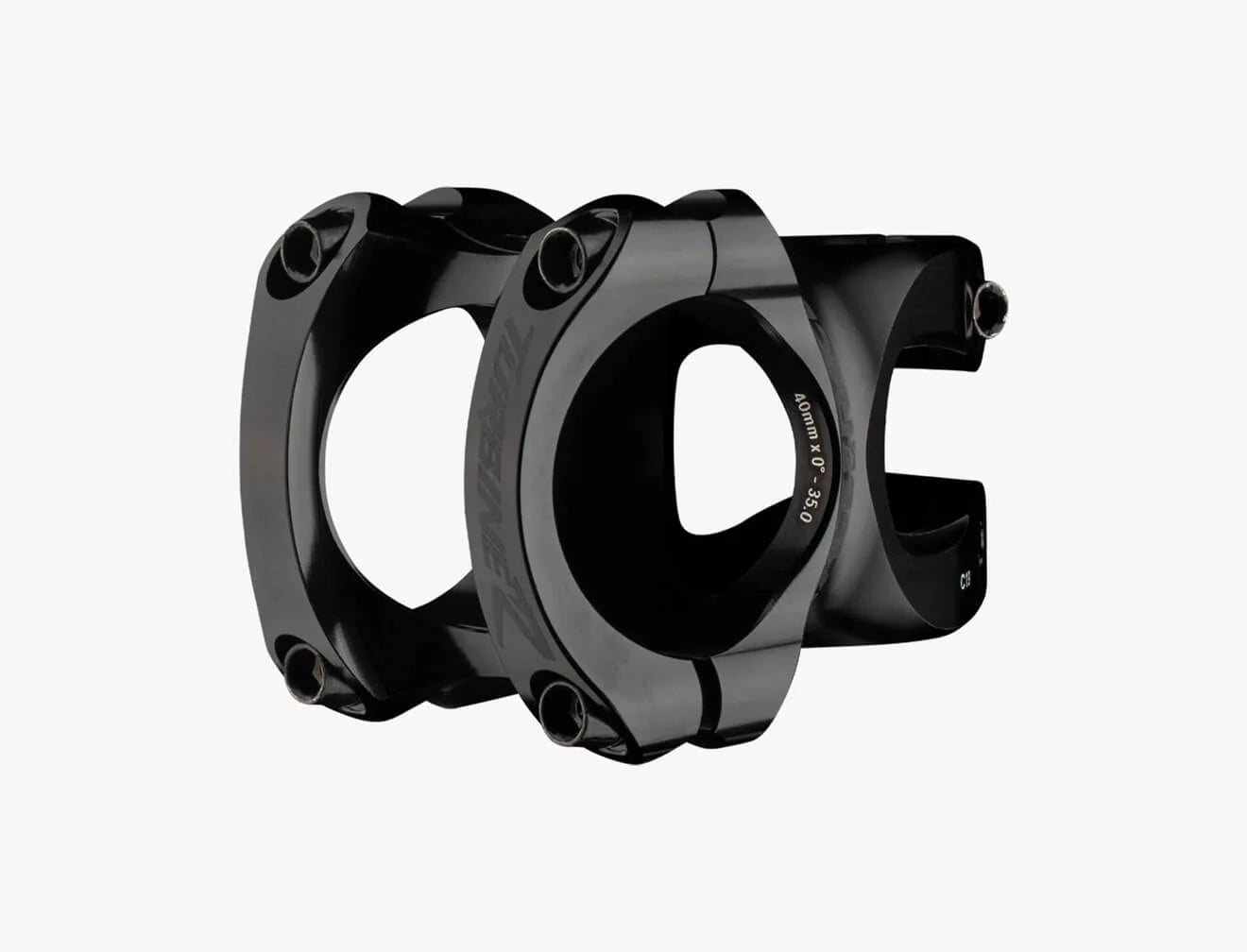 RACEFACE Turbine R 35 Stem