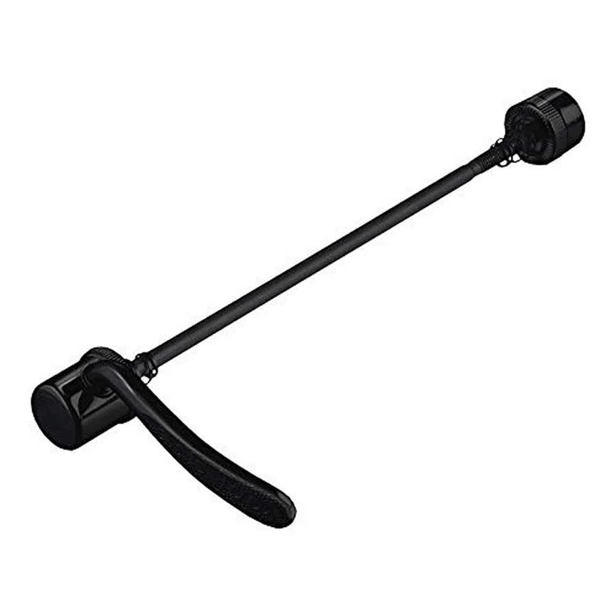 Tacx Universal Quick Release