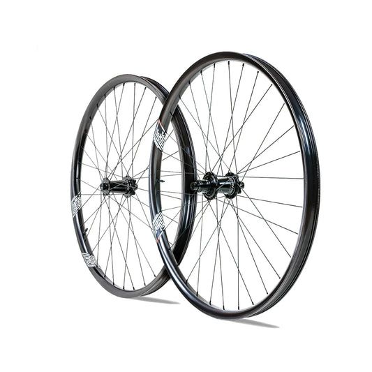 WE ARE ONE Revive Wheelset